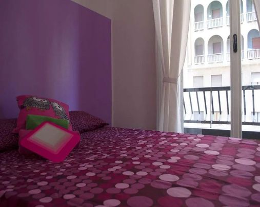 Viale Tunisia, Milan, Lombardy 20124 - Photo 1