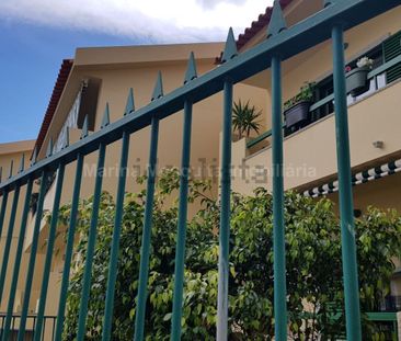 Apartamento em Cascais, Cascais e Estoril - Foto 1