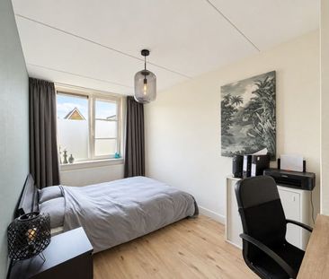 Huis te huur Zuidbroek, De Tureluur in Wierden - foto 5