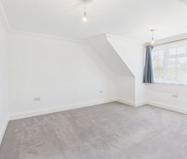 Lady Hatton Place, Stoke Poges,SL2 - Photo 5
