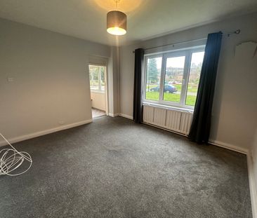 3 bedroom apartment to rent - Photo 1