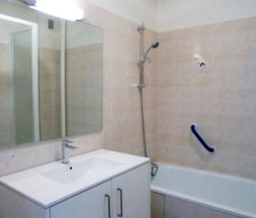 Appartement 85 m2 , 2 chambres - Photo 5