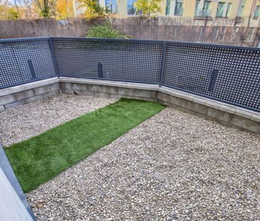 Piso de alquiler en Carretera de Fuencarral, 14, Zona Industrial - Photo 1