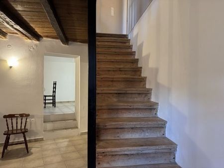 Μονοκατοικία για ενοικίαση Αχίλλειο (Κέρκυρα) - Photo 4