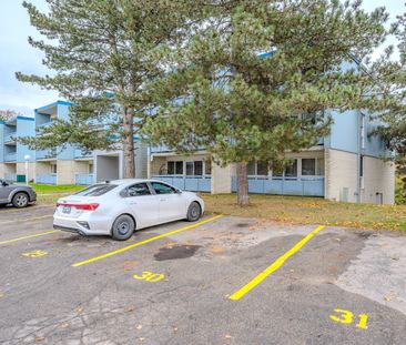 For Lease - 105 Conroy Crescent Unit# 511, Guelph, Ontario - Photo 5