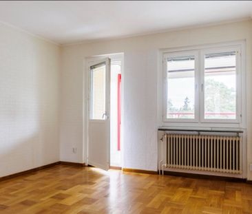 Tallvägen, Skoghall - Photo 2