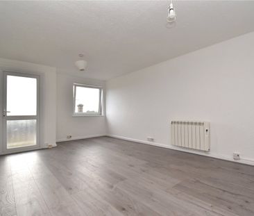 Mildmay Court, Mildmay Road, Chelmsford, Essex, CM2 0DY - Photo 4
