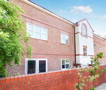 2 bedroom Flat To Let - Photo 5