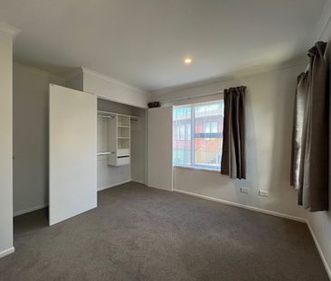 51C Verran Road, Birkenhead, Auckland - Photo 1