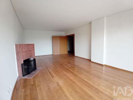 Apartamento T3 em Porto - Photo 4