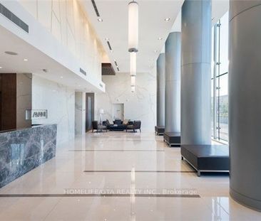 For Lease - 225 Village Green Square Unit# 903, Toronto, Ontario - Photo 2