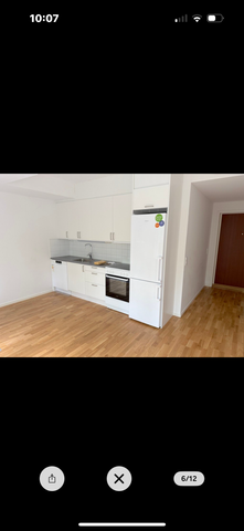 Skåpvägen, Enskede - Foto 2