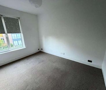 Courtland Road, TQ3 - Photo 3