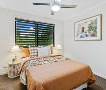 Greenslopes - Photo 5