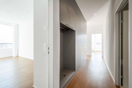 Ihr neues Zuhause nur wenige Schritte vom See - Photo 3