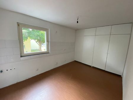 Ruhige Wohnlage in Bülse! - Photo 3