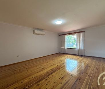 Spacious 4 Bedroom Family Home – Water Included &vert; Brand New Ki... - Photo 1