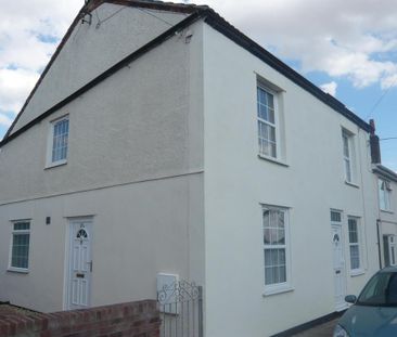 2 bedroom semi-detached house to rent - Photo 2