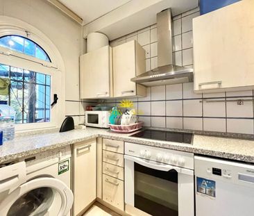 ONE-BEDROOM APARTMENT – TORREVIEJA - Photo 6