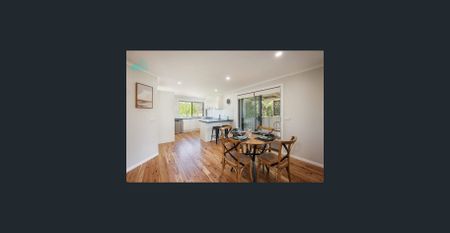 Newly Renovated in a Quiet Court Location! - Photo 3