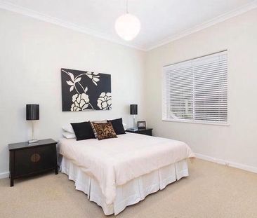 3/56 Milson Road, Cremorne Point, NSW 2090 - Photo 2