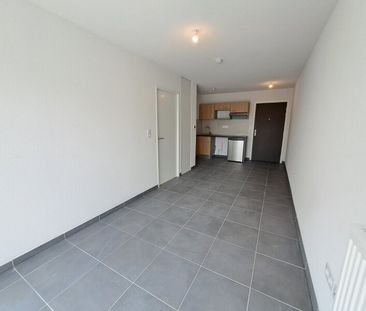 Location Appartement 2 pièces 36m² ARPAJON 91290 - Photo 6