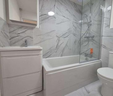 Normandy Road, St Albans, Herts, AL3 - Photo 1