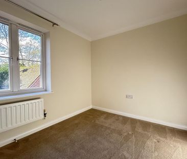 4 bedroom detached house to rent - Photo 5