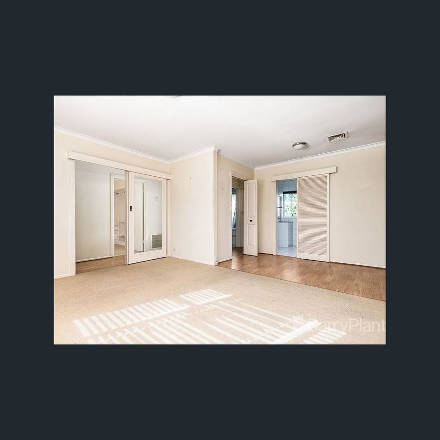 Perfectly Positioned Two-Bedroom Gem - Photo 1