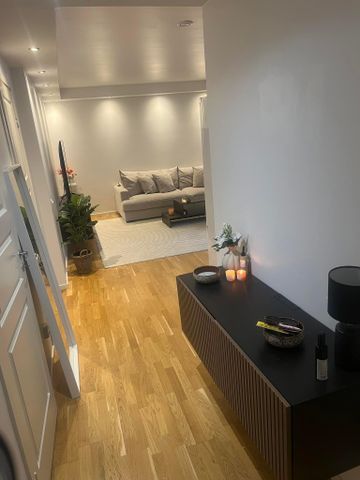 Stengärdsgatan 37 - Photo 3