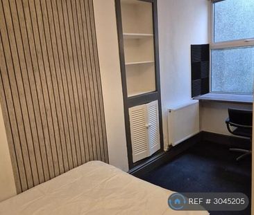 1 bedroom in a house share to rent - Photo 6