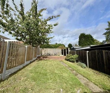 Greenside Avenue, Staincross, Barnsley, S75 - Photo 5