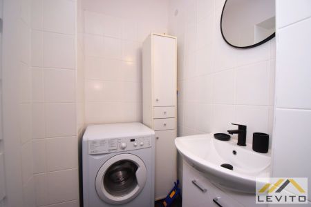 Centrum Południe, Księdza Stanisława Brzóski, 27, 41-800 - Photo 5