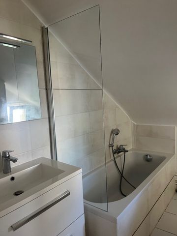 Appartement 3 pièces à Thionville-Victor Hugo - Photo 4