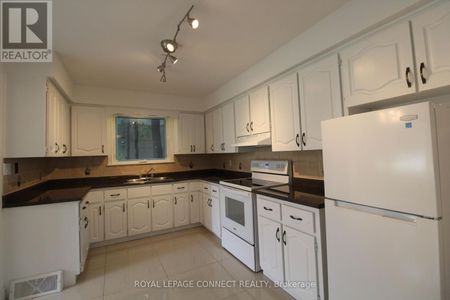 #- Main - 12 Longbridge Road – Vaughan, Ontario - Photo 2