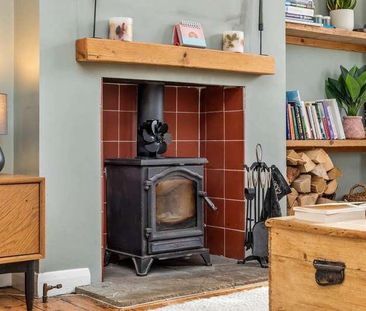 Eastbrook Road, Brighton, BN41 - Photo 2