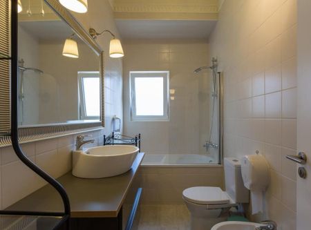 Campo Grande, Lisbon, Lisbon 1700-092 - Photo 4