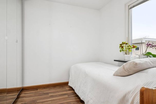 Sockengatan, Helsingborg - Photo 1