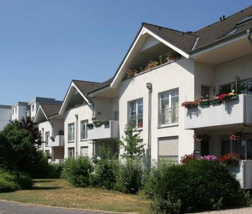 3 1/2 Zimmer Wohnung MIT BALKON Haspe-Tücking - Photo 3