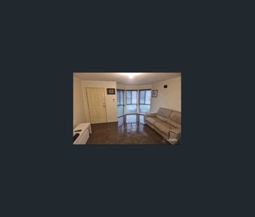 Sitting in a quiet court location near parklands and within walking... - Photo 1