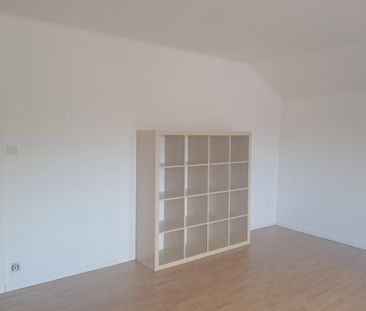 Arvikavägen, Fagerås - Photo 5