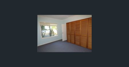 Great Location!!! - Photo 3