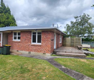 141 Devon Street, Hillcrest - Photo 1