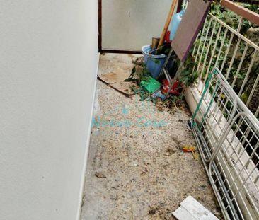 Ενοικίαση κατοικίας, 32 τ.μ., Πάτρα, 350 € - Photo 4