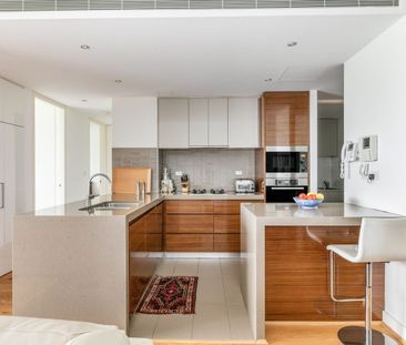 3308/12 Neild Avenue, Darlinghurst - Photo 6