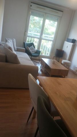 Appartement / Offre 59723782 - Photo 2