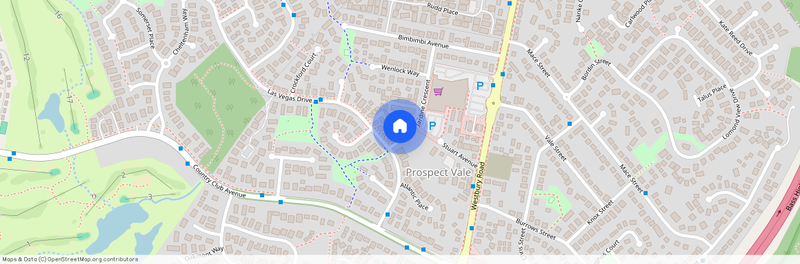 15/10 Jardine Crescent, 7250, Prospect Vale