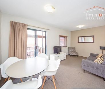 96/255 Hindley Street Adelaide SA - Photo 1