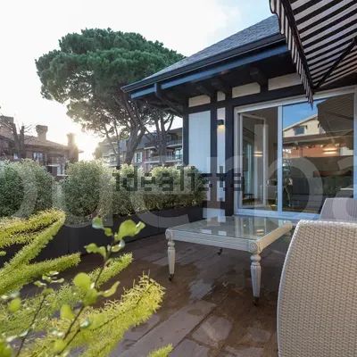 Alquiler de dúplex en Las Arenas Centro - Foto 1