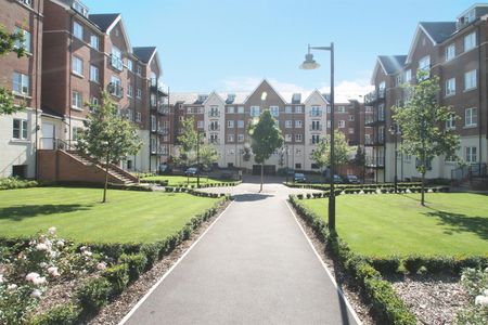 Viridian Square, Aylesbury - Photo 5